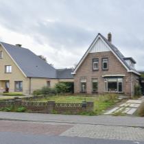 ObjectFoto.44410.d.jpg