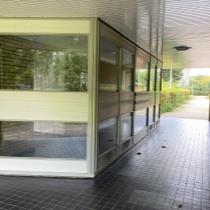 ObjectFoto.45454.6.jpg