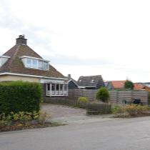 ObjectFoto.45883.3.jpg