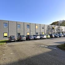 ObjectFoto.45545.3.jpg