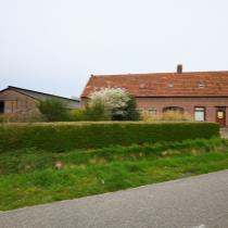 ObjectFoto.46040.5.jpg