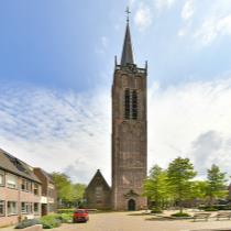 ObjectFoto.46400.5.jpg