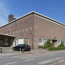 ObjectFoto.45016.C.jpg
