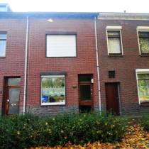 ObjectFoto.45022.#.7.JPG