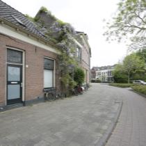 ObjectFoto.45753.4.jpg