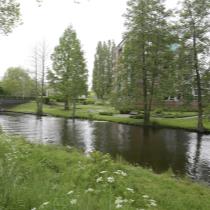 ObjectFoto.45753.6.jpg
