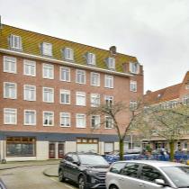 ObjectFoto.46020.1.jpg