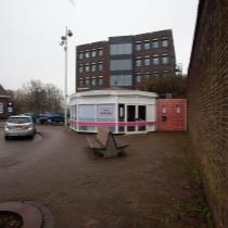 ObjectFoto.46616.3.jpg