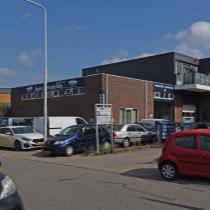 ObjectFoto.44996.1.jpg