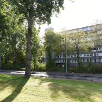 ObjectFoto.44398.6.jpg