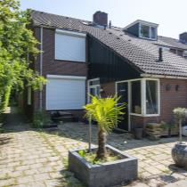 ObjectFoto.46097.2.jpg
