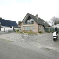 ObjectFoto.45720.3.jpg