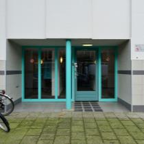 ObjectFoto.44692.jpg