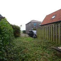ObjectFoto.45871.5.jpg