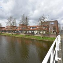 ObjectFoto.46021.4.jpg
