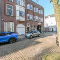 ObjectFoto.46647.3.jpg