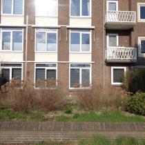 44174_15-vooraanzicht.jpg