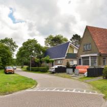 ObjectFoto.46423.2.jpg