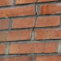 44269_11-anders.jpg