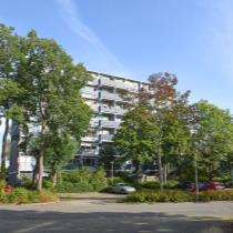 ObjectFoto.44398.4.jpg