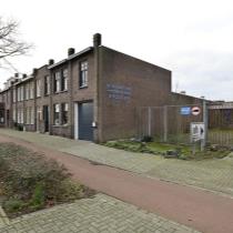 ObjectFoto.46267.9.jpg