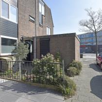 ObjectFoto.46665.3.jpg
