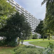 ObjectFoto.45010.3.jpg