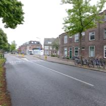 ObjectFoto.44234.E.jpg