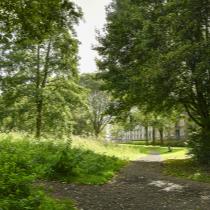 ObjectFoto.46779.4.jpg