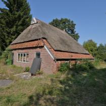 ObjectFoto.44317.2.JPG