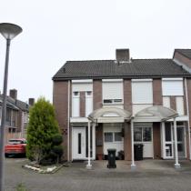 ObjectFoto.46549.4.jpg