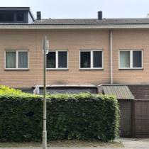 ObjectFoto.46713.2.jpg