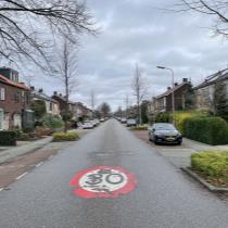 ObjectFoto.46600.6.jpg