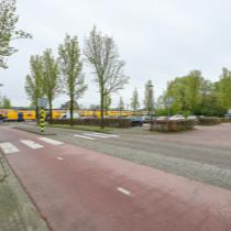 ObjectFoto.46680.3.jpg