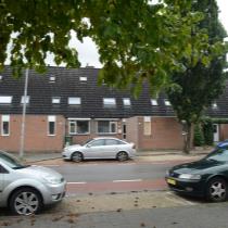 ObjectFoto.44406.3.JPG