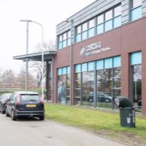 ObjectFoto.46652.1.jpg