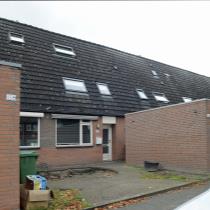 ObjectFoto.44406.2.JPG