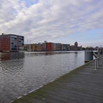 ObjectFoto.46635.7.jpg