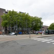 ObjectFoto.44128.1.JPG