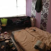 44207_16-slaapkamer.jpg