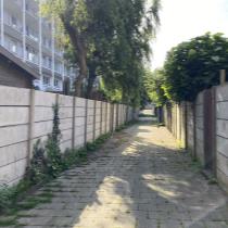 ObjectFoto.45415.8.jpg
