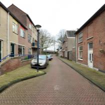 ObjectFoto.44624.4.jpg