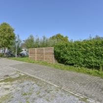 ObjectFoto.44985.a.jpg