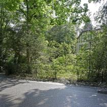 ObjectFoto.44930.4.jpg