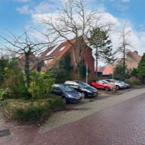 ObjectFoto.45989.6.jpg