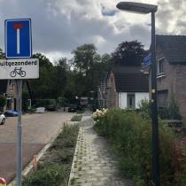 45774_15-straatbeeld.jpg