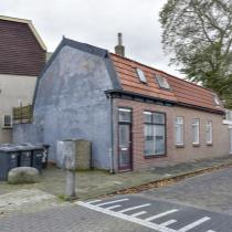 ObjectFoto.44476.a.jpg