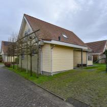 ObjectFoto.44722.jpg