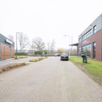 ObjectFoto.46652.4.jpg