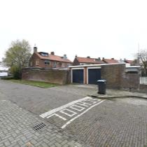ObjectFoto.45116.h.JPG